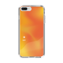 Slim Protection Case［ Original - ESTP Entrepreneur - Gradient ］