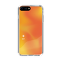 Slim Protection Case［ Original - ESTP Entrepreneur - Gradient ］
