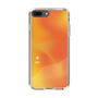 Slim Protection Case［ Original - ESTP Entrepreneur - Gradient ］
