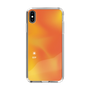 Slim Protection Case［ Original - ESTP Entrepreneur - Gradient ］