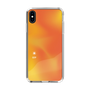 Slim Protection Case［ Original - ESTP Entrepreneur - Gradient ］