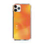 Slim Protection Case［ Original - ESTP Entrepreneur - Gradient ］