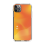 Slim Protection Case［ Original - ESTP Entrepreneur - Gradient ］