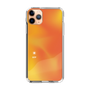Slim Protection Case［ Original - ESTP Entrepreneur - Gradient ］