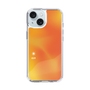 Slim Protection Case［ Original - ESTP Entrepreneur - Gradient ］