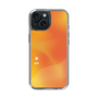 Slim Protection Case［ Original - ESTP Entrepreneur - Gradient ］