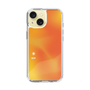 Slim Protection Case［ Original - ESTP Entrepreneur - Gradient ］