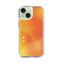 Slim Protection Case［ Original - ESTP Entrepreneur - Gradient ］