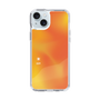 Slim Protection Case［ Original - ESTP Entrepreneur - Gradient ］