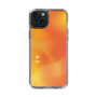 Slim Protection Case［ Original - ESTP Entrepreneur - Gradient ］