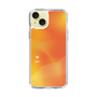 Slim Protection Case［ Original - ESTP Entrepreneur - Gradient ］