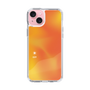 Slim Protection Case［ Original - ESTP Entrepreneur - Gradient ］