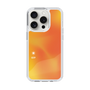 Slim Protection Case［ Original - ESTP Entrepreneur - Gradient ］