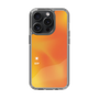 Slim Protection Case［ Original - ESTP Entrepreneur - Gradient ］