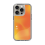 Slim Protection Case［ Original - ESTP Entrepreneur - Gradient ］
