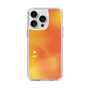 Slim Protection Case［ Original - ESTP Entrepreneur - Gradient ］