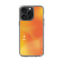 Slim Protection Case［ Original - ESTP Entrepreneur - Gradient ］