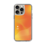 Slim Protection Case［ Original - ESTP Entrepreneur - Gradient ］