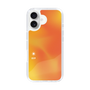 Slim Protection Case［ Original - ESTP Entrepreneur - Gradient ］