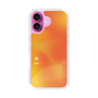 Slim Protection Case［ Original - ESTP Entrepreneur - Gradient ］