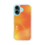 Slim Protection Case［ Original - ESTP Entrepreneur - Gradient ］