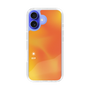 Slim Protection Case［ Original - ESTP Entrepreneur - Gradient ］