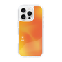 Slim Protection Case［ Original - ESTP Entrepreneur - Gradient ］