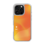 Slim Protection Case［ Original - ESTP Entrepreneur - Gradient ］