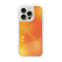Slim Protection Case［ Original - ESTP Entrepreneur - Gradient ］