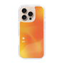 Slim Protection Case［ Original - ESTP Entrepreneur - Gradient ］