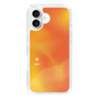 Slim Protection Case［ Original - ESTP Entrepreneur - Gradient ］