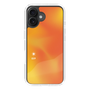 Slim Protection Case［ Original - ESTP Entrepreneur - Gradient ］