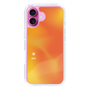 Slim Protection Case［ Original - ESTP Entrepreneur - Gradient ］