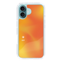Slim Protection Case［ Original - ESTP Entrepreneur - Gradient ］