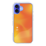 Slim Protection Case［ Original - ESTP Entrepreneur - Gradient ］