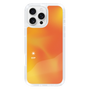 Slim Protection Case［ Original - ESTP Entrepreneur - Gradient ］
