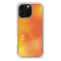 Slim Protection Case［ Original - ESTP Entrepreneur - Gradient ］