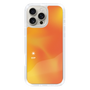 Slim Protection Case［ Original - ESTP Entrepreneur - Gradient ］