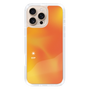 Slim Protection Case［ Original - ESTP Entrepreneur - Gradient ］