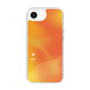 Slim Protection Case［ Original - ESTP Entrepreneur - Gradient ］