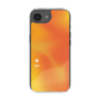 Slim Protection Case［ Original - ESTP Entrepreneur - Gradient ］