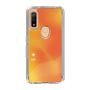 Slim Protection Case［ Original - ESTP Entrepreneur - Gradient ］