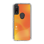 Slim Protection Case［ Original - ESTP Entrepreneur - Gradient ］