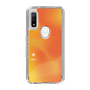 Slim Protection Case［ Original - ESTP Entrepreneur - Gradient ］