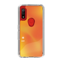 Slim Protection Case［ Original - ESTP Entrepreneur - Gradient ］