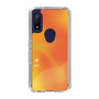 Slim Protection Case［ Original - ESTP Entrepreneur - Gradient ］