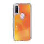 Slim Protection Case［ Original - ESTP Entrepreneur - Gradient ］