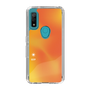 Slim Protection Case［ Original - ESTP Entrepreneur - Gradient ］