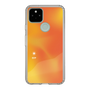 Slim Protection Case［ Original - ESTP Entrepreneur - Gradient ］
