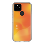 Slim Protection Case［ Original - ESTP Entrepreneur - Gradient ］
